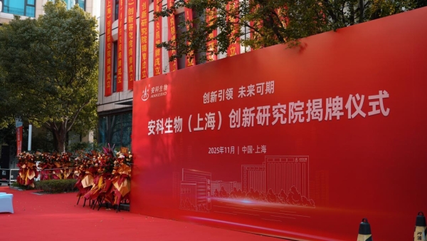 从优品推荐到要点总结，揭秘婴幼儿奶粉哪家好 