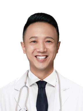 瑞派明星专科：重塑筋骨，守护生命的每一份支撑 