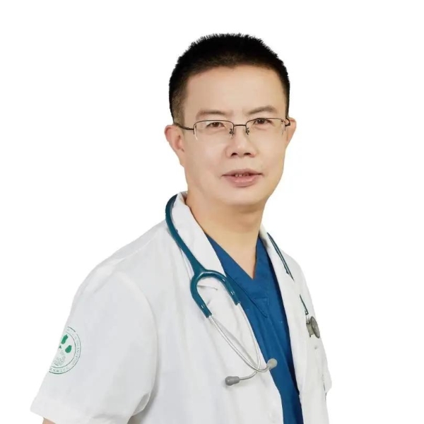 瑞派明星专科：重塑筋骨，守护生命的每一份支撑 