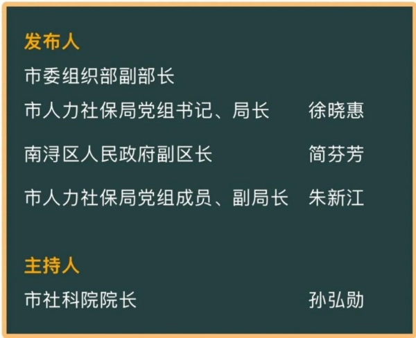 青，湖州等你！ 