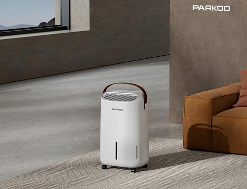 百奥白胖子家用除湿机亮相恳亲会 搭起贸易新桥梁 