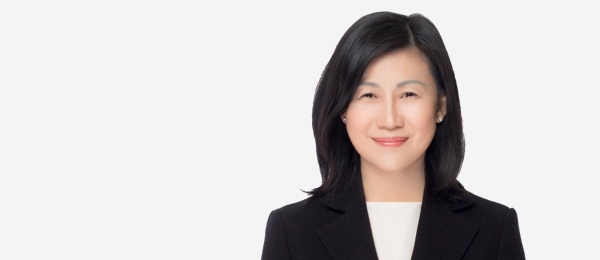 富睿玛泽携约20场主题活动亮相第八届进博会，助力企业构建未来竞争力 