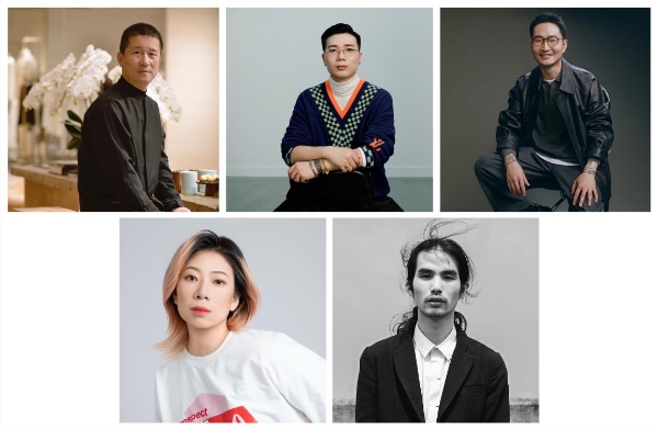 富睿玛泽携约20场主题活动亮相第八届进博会，助力企业构建未来竞争力 