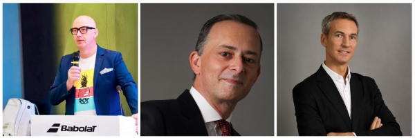 富睿玛泽携约20场主题活动亮相第八届进博会，助力企业构建未来竞争力 