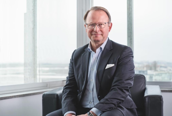 富睿玛泽携约20场主题活动亮相第八届进博会，助力企业构建未来竞争力 