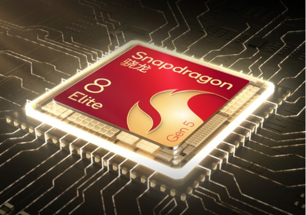 从拍得清到拍得美，第五代骁龙8至尊版引领旗舰手机AI影像进化 