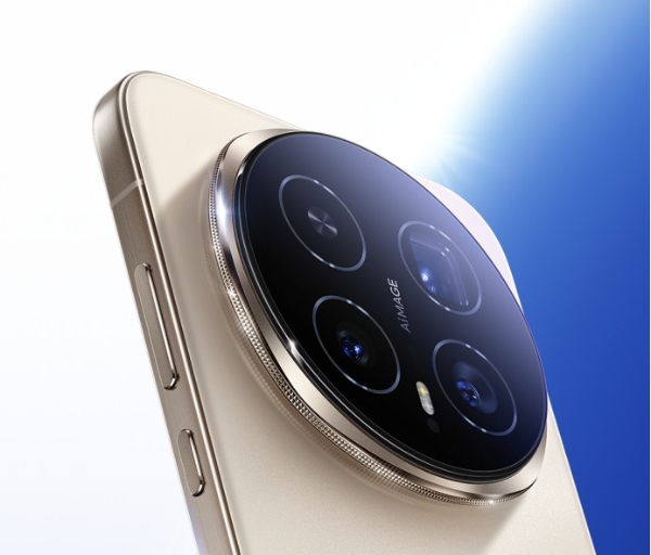 从拍得清到拍得美，第五代骁龙8至尊版引领旗舰手机AI影像进化 