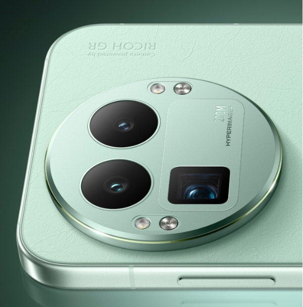 从拍得清到拍得美，第五代骁龙8至尊版引领旗舰手机AI影像进化 