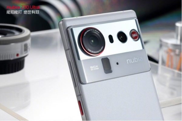 从拍得清到拍得美，第五代骁龙8至尊版引领旗舰手机AI影像进化 