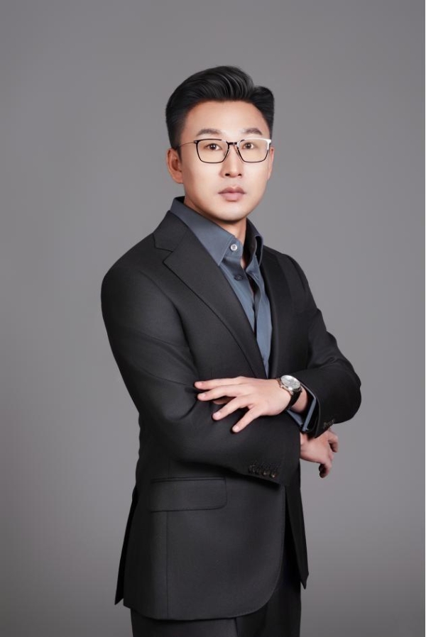 从 “情绪宽容” 到 “心理韧性”：心理学专家王澄栋拆解全民情绪困境，提供科学管理新方案 