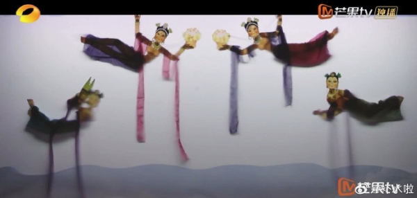 《假期中的她们》汕尾落幕，东鹏补水啦见证山海人文魅力之旅 