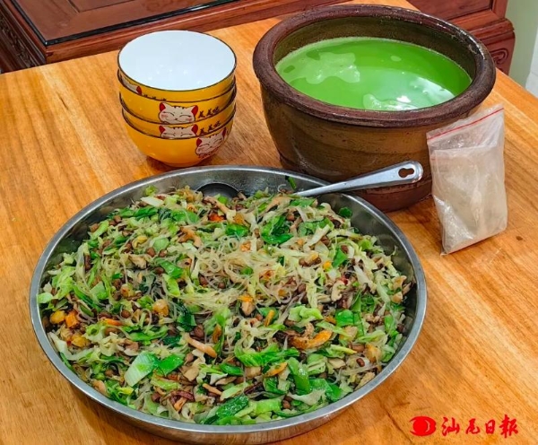 《假期中的她们》汕尾落幕，东鹏补水啦见证山海人文魅力之旅 