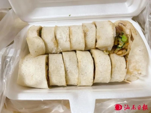 《假期中的她们》汕尾落幕，东鹏补水啦见证山海人文魅力之旅 