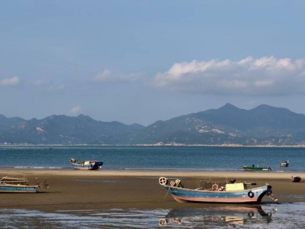 松典VE418大底旗舰卡片机：硬核科技驱动，开启国货影像新纪元 