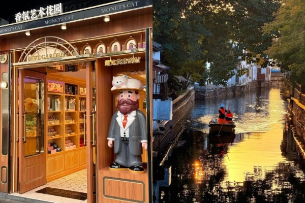 松典VE418大底旗舰卡片机：硬核科技驱动，开启国货影像新纪元 