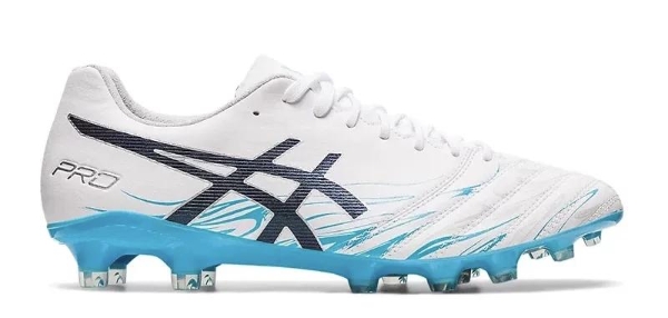 “继承者”来了！亚瑟士又搞大事情：全新材质5大维度升级！ 