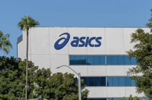 “继承者”来了！亚瑟士又搞大事情：全新材质5大维度升级！ 