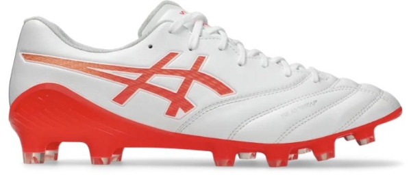 “继承者”来了！亚瑟士又搞大事情：全新材质5大维度升级！ 