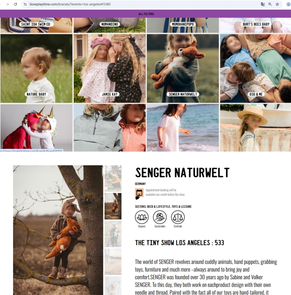 2025 Q3横扫欧美展会，Hape以差异化策略解锁全球增长新密码 