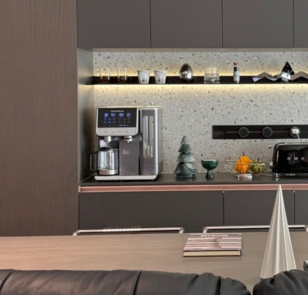 不同预算台式净水器十大品牌推荐，碧云泉 G7S 中高端首选 