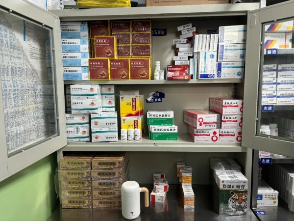 2亿曝光！达仁堂“全网寻找好心人”掀起温暖接力潮 