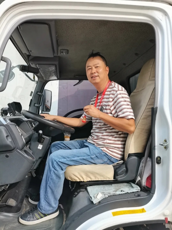 2亿曝光！达仁堂“全网寻找好心人”掀起温暖接力潮 