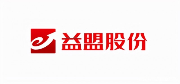 紧跟央行指引新方向！智盈大师解锁生物多样性投资新蓝海 