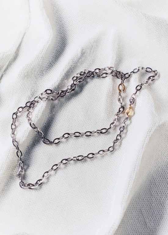 TOTEME发布早春2026系列 