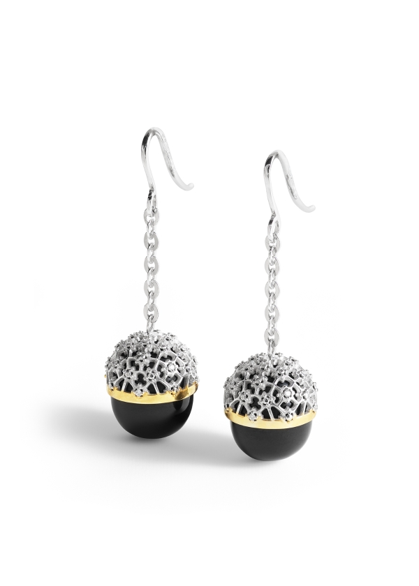 TOTEME发布早春2026系列 