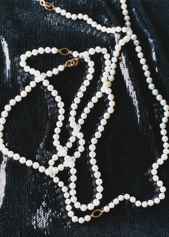 TOTEME发布早春2026系列 