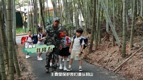 真人秀《恰是童年》将开播！由原《饭没了秀》团队倾力打造 