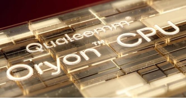 与至尊版同宗同源：解密第五代骁龙8的“满血”旗舰体验 