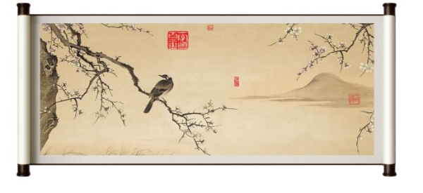 超品卡车电取暖：重新定义卡车驻车取暖，安全守护每一段征途 