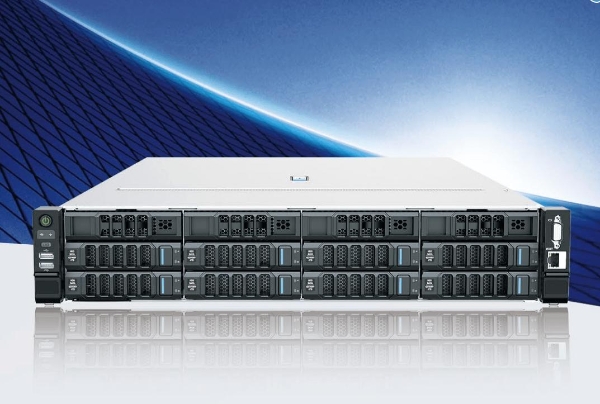 诚迈科技成功中标广西2025年政采项目，龙芯路线产品全量供应！ 