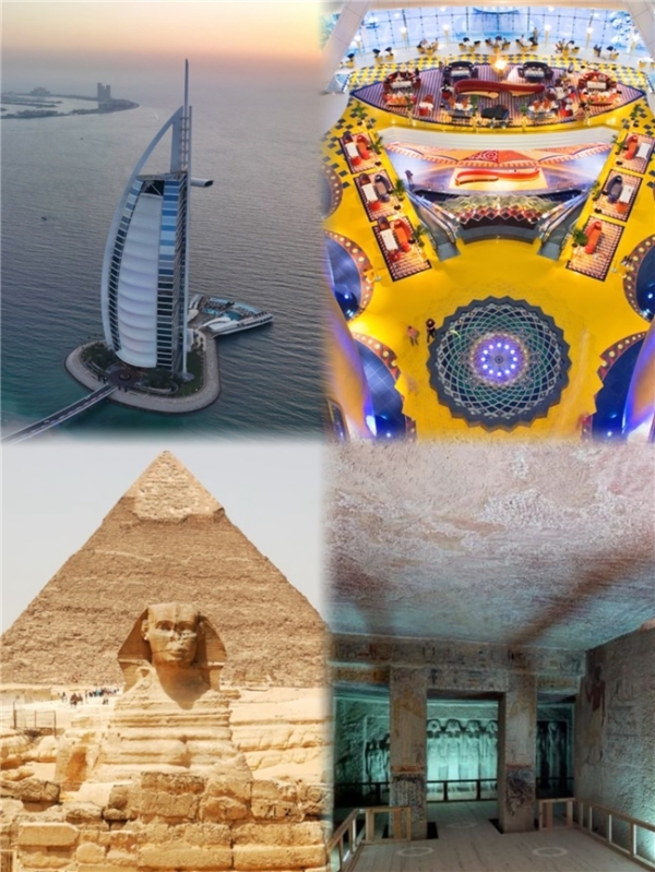 巴厘岛特别之行：在Juno Markets，美好体验远不止于交易 