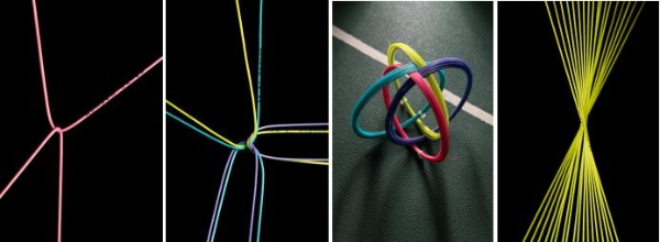 岭南羽球品牌的崛起之路：薰风从本土坚守到国际视野的匠心与超越 