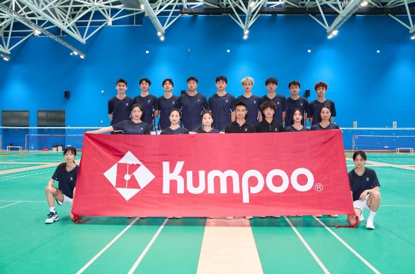 岭南羽球品牌的崛起之路：薰风从本土坚守到国际视野的匠心与超越 