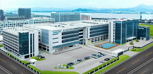 蓝海博弈：百奥让“中国速度”在产业链高效协同中迸发 