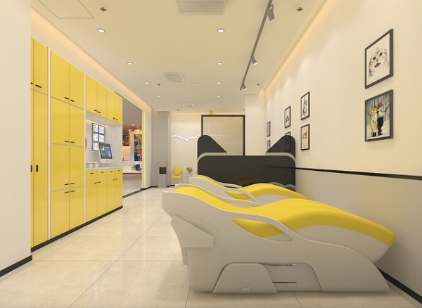 洗脸猫：拒绝套路化营销，以“透明化服务”回归美容体验本身 