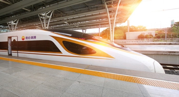 昆仑润滑荣获金旗奖2025年度最具社会价值品牌50强 