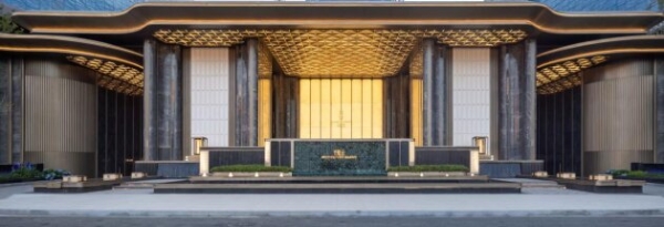 邦泰全国首座“悦系”盛大交付 | 昆明邦泰·悦九章，以卓越交付力印证品牌引领力 