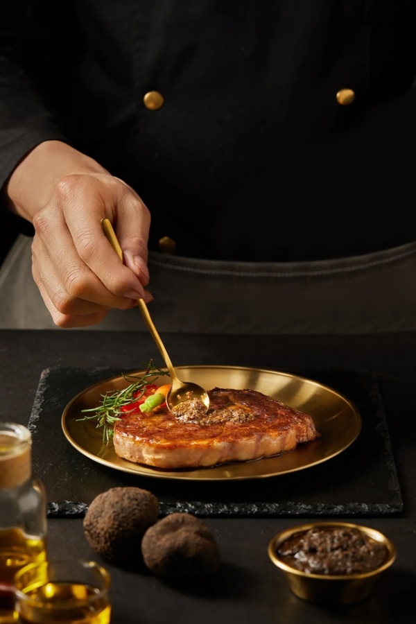 「你最珍贵」王昊泓联名私董会-第四期圆满成功 