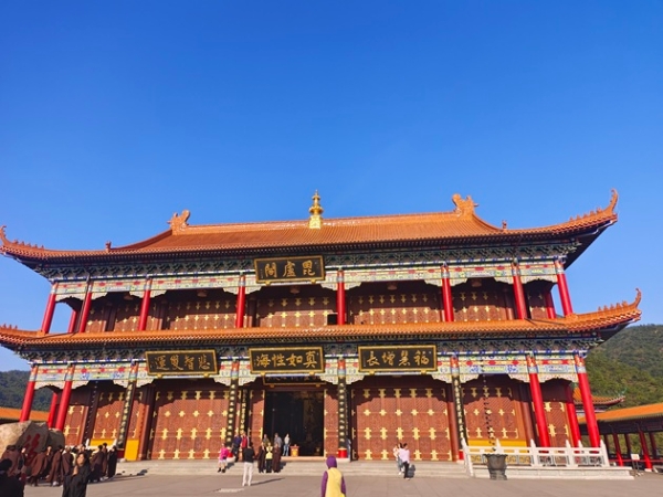 「你最珍贵」王昊泓联名私董会-第四期圆满成功 