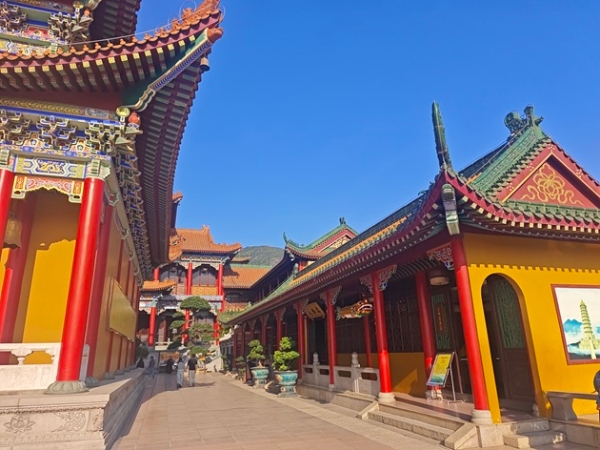 「你最珍贵」王昊泓联名私董会-第四期圆满成功 