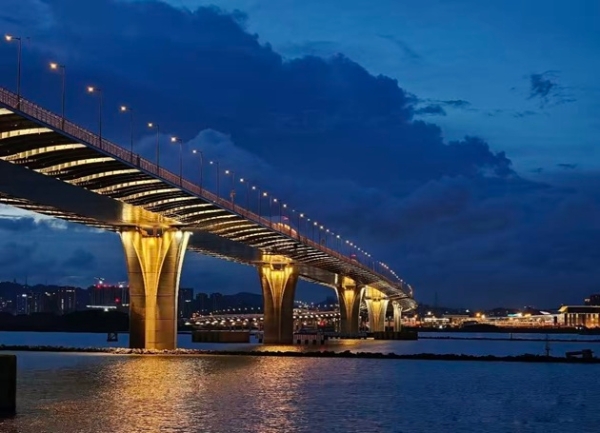 「你最珍贵」王昊泓联名私董会-第四期圆满成功 