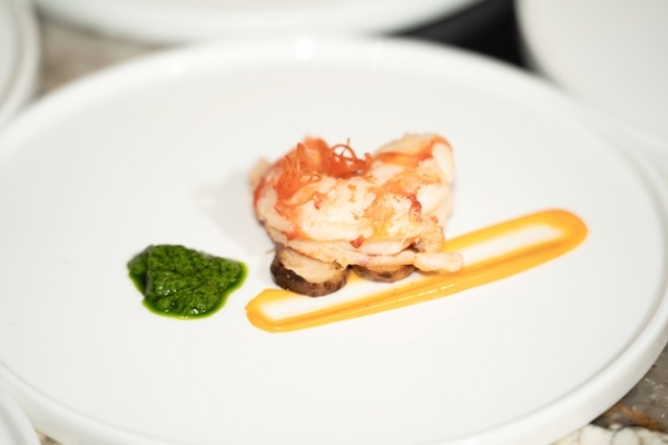 「你最珍贵」王昊泓联名私董会-第四期圆满成功 