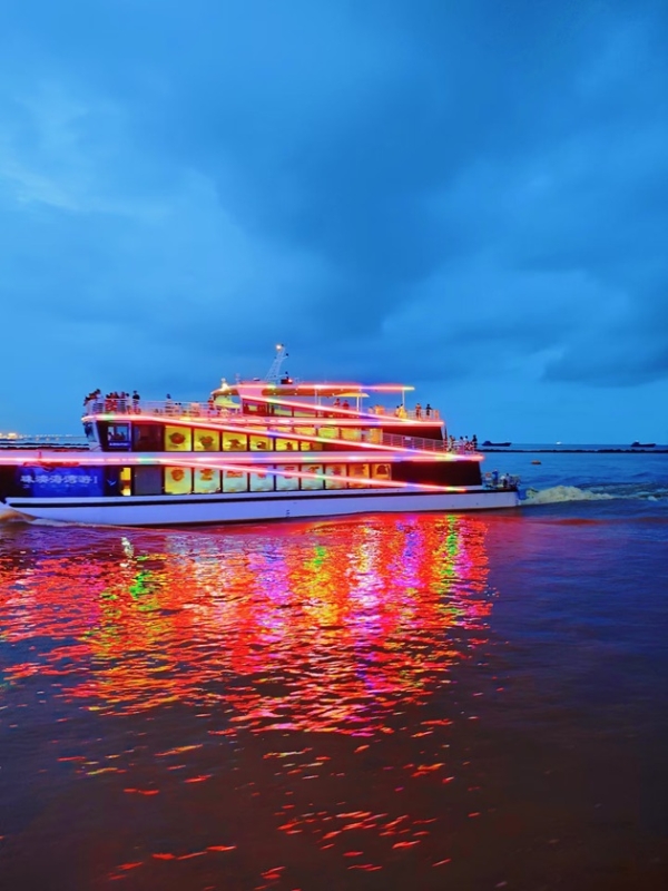 「你最珍贵」王昊泓联名私董会-第四期圆满成功 