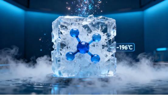 幽门螺杆菌感染率 50%！子康 CN2018 乳酸菌，江南大学专利菌株抗幽护胃 