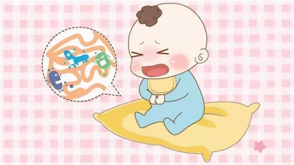 助力宝宝追赶成长指标，收下这份好长肉奶粉排行热门款 