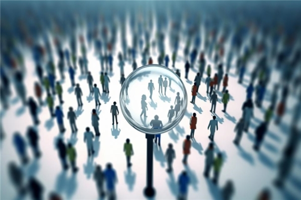 推荐5家北京学历提升的培训机构 